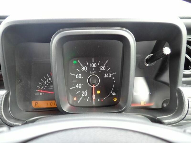 N-VAN