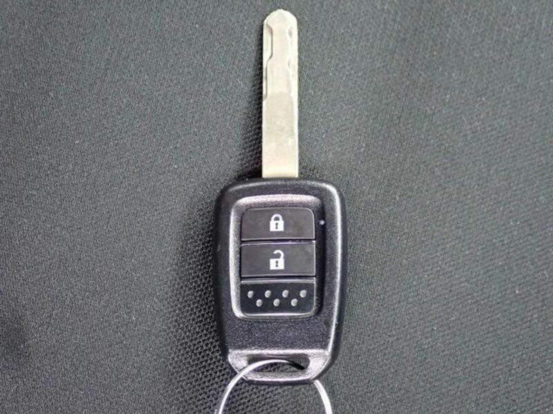 N-VAN