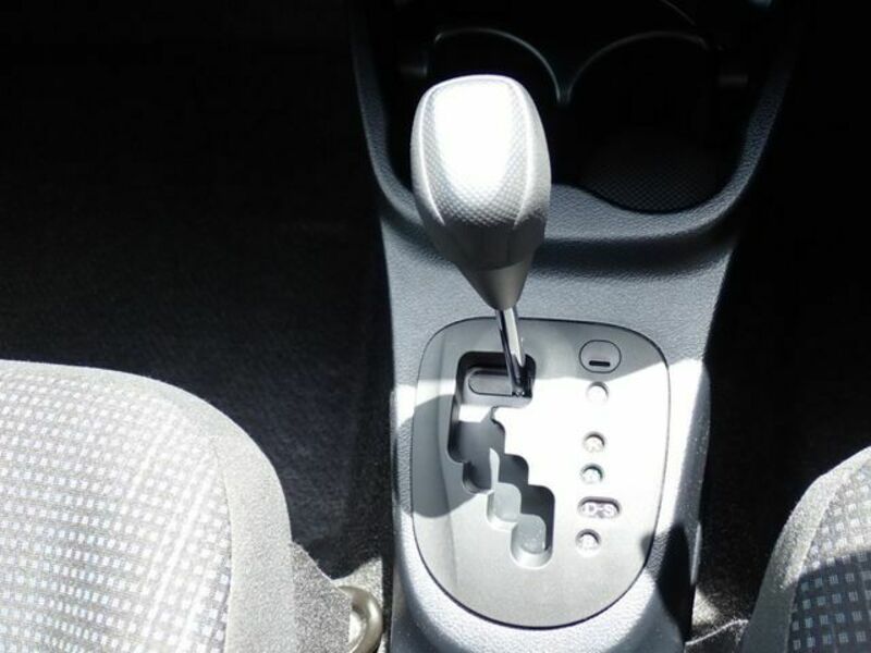 VITZ
