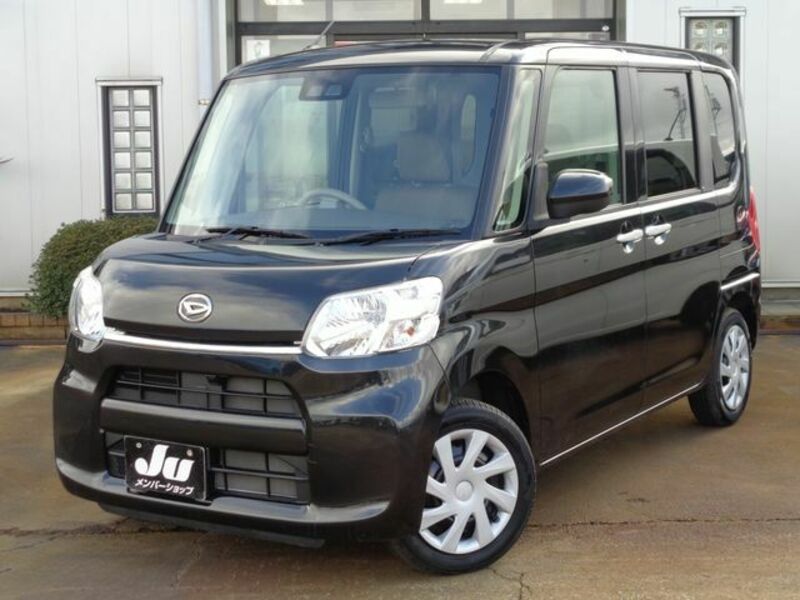 TANTO-0