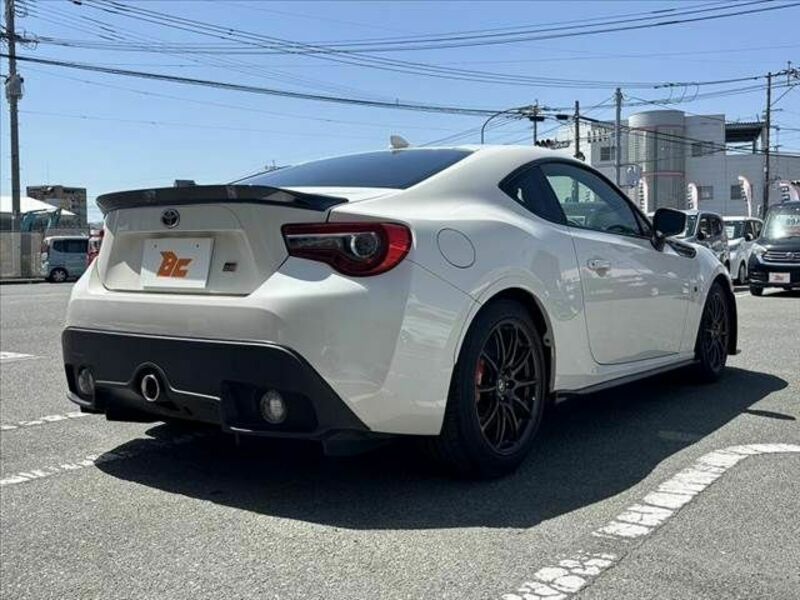 86