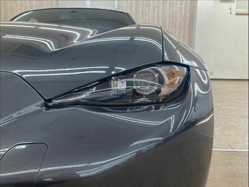 ROADSTER