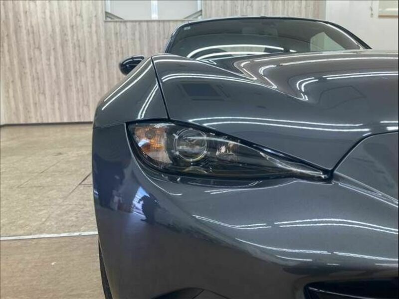 ROADSTER