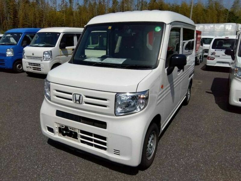 N-VAN-0