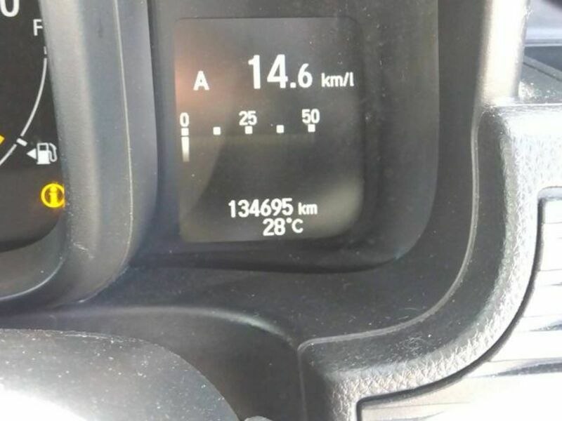 N-VAN