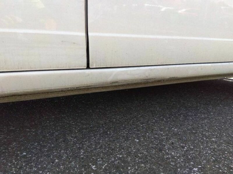 N-VAN
