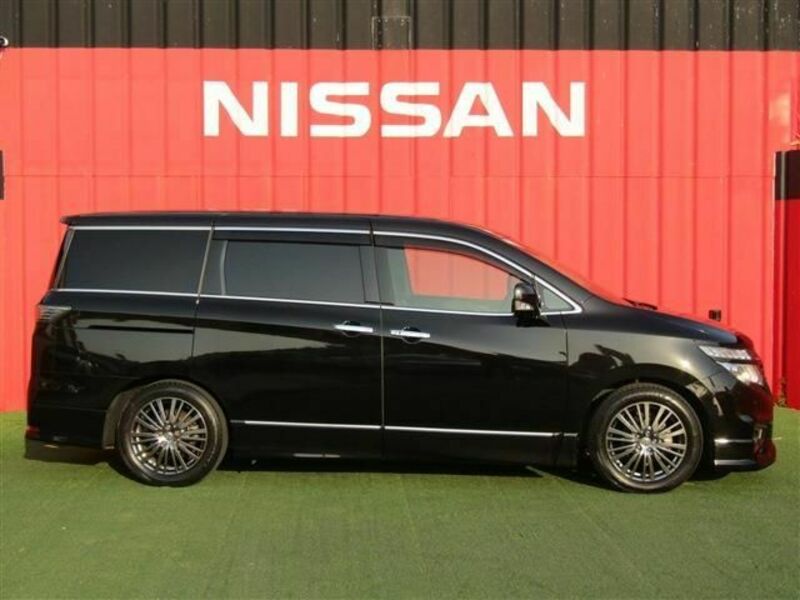 ELGRAND