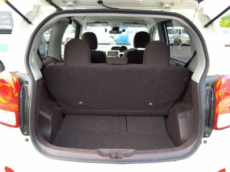 PORTE