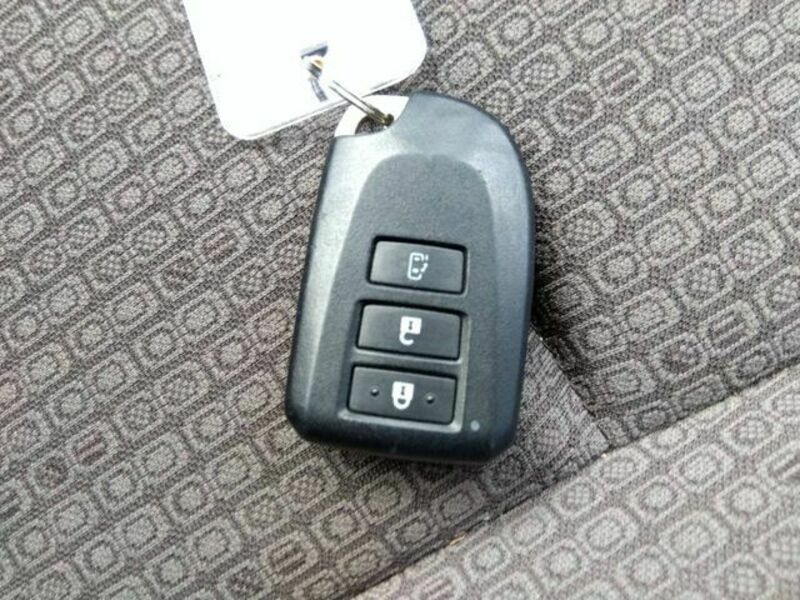 PORTE