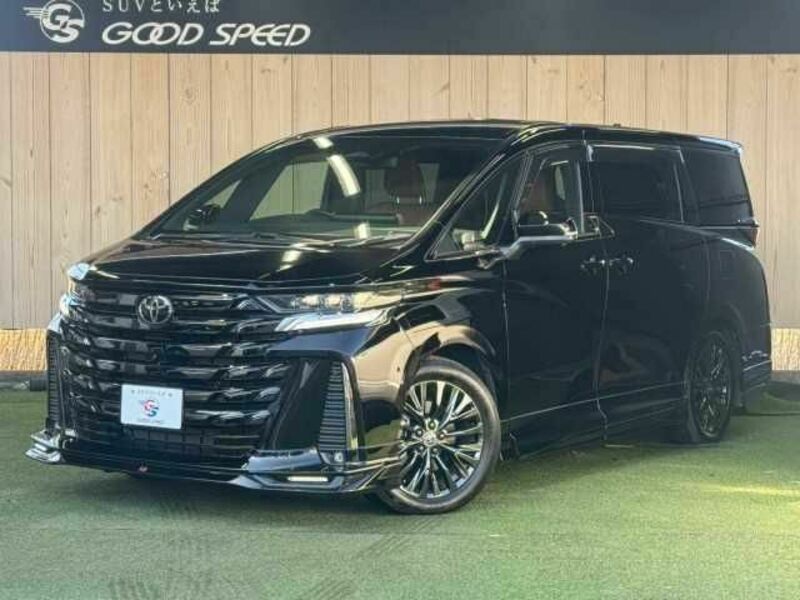 VELLFIRE-0
