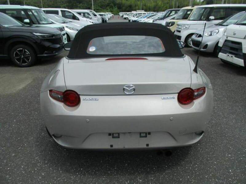 ROADSTER