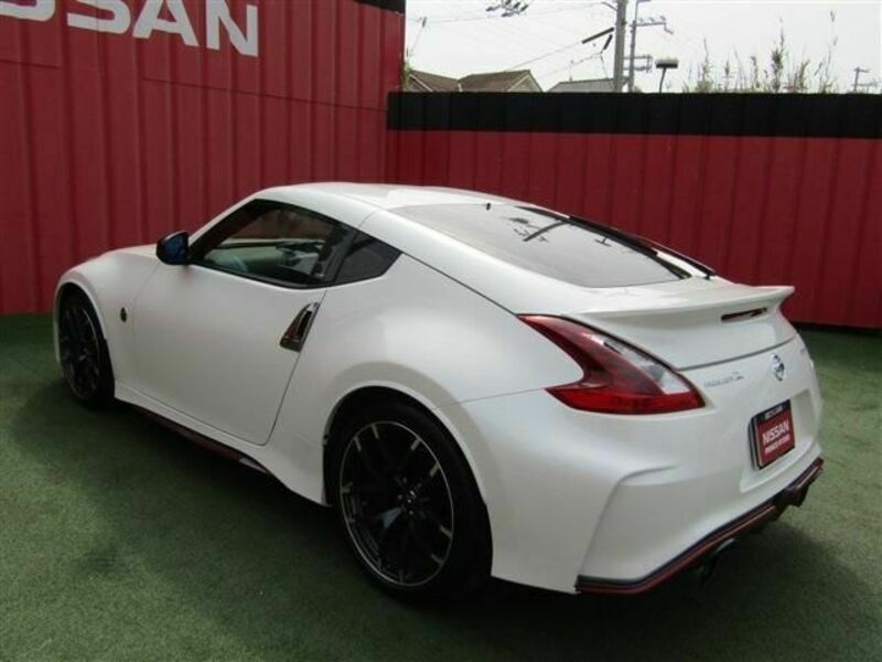 FAIRLADY Z