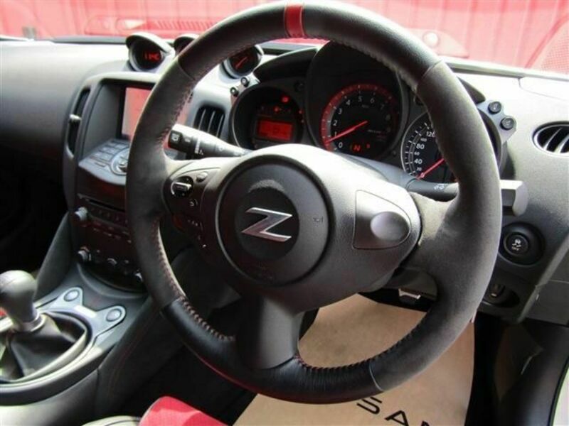 FAIRLADY Z