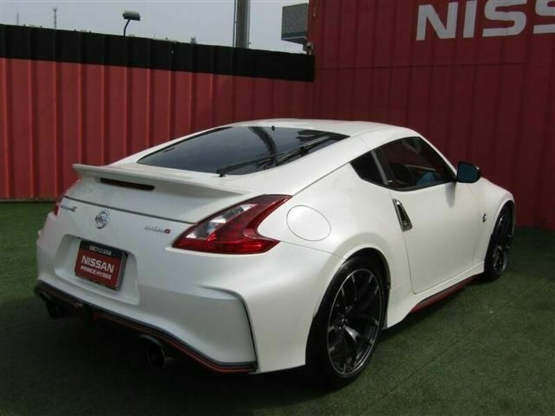 FAIRLADY Z