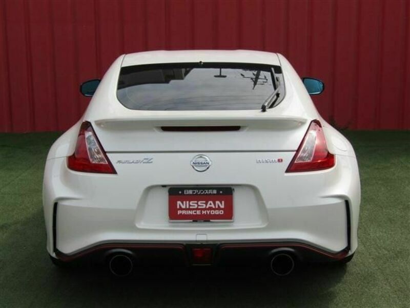 FAIRLADY Z