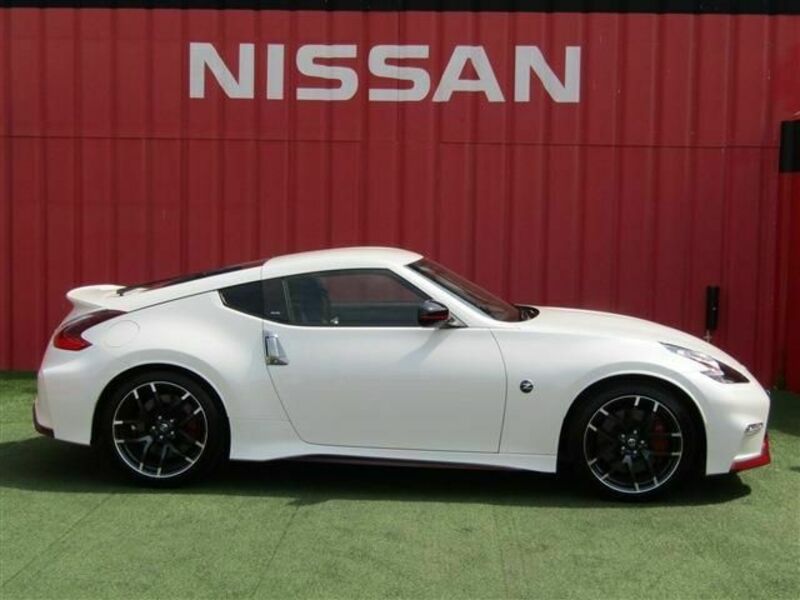 FAIRLADY Z