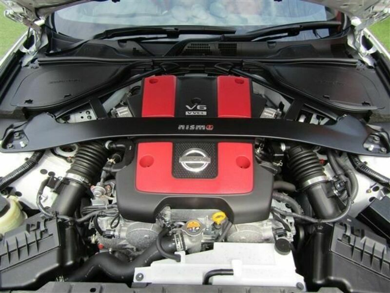 FAIRLADY Z