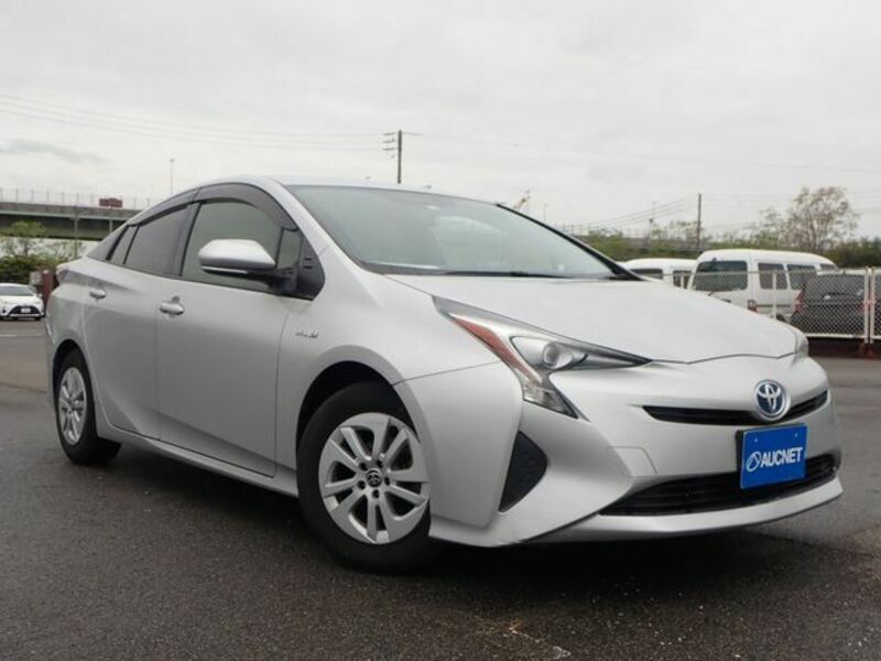 PRIUS-0