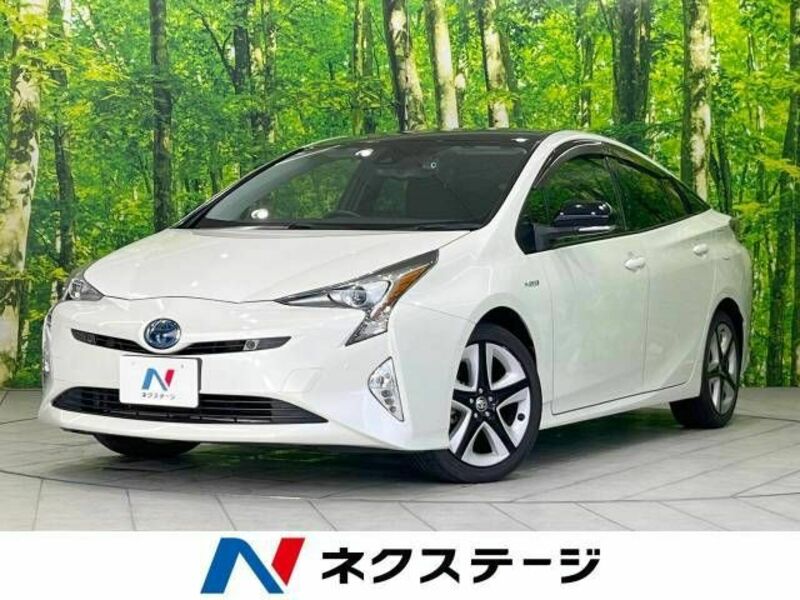 PRIUS-0