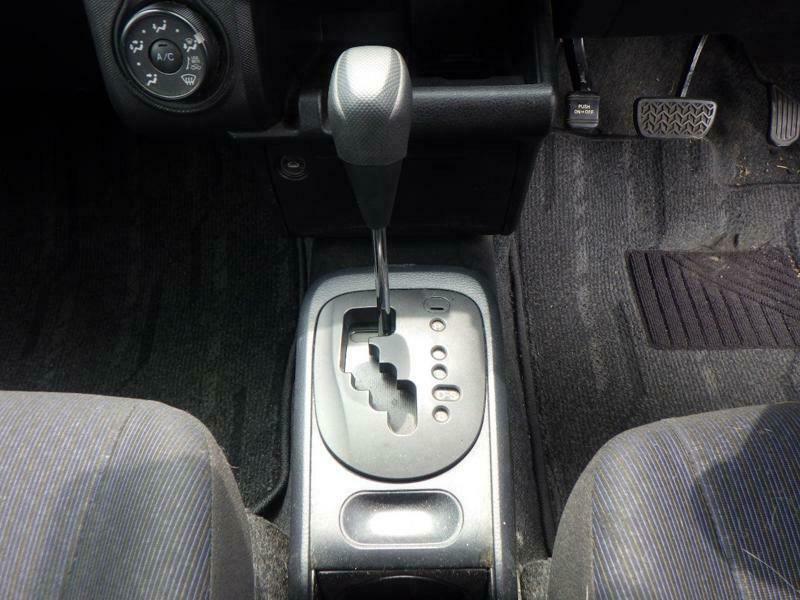 PROBOX