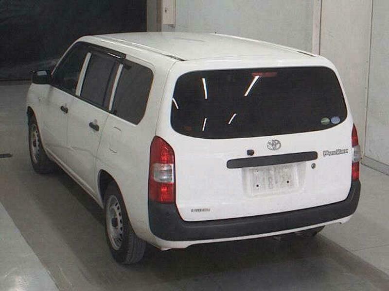 PROBOX