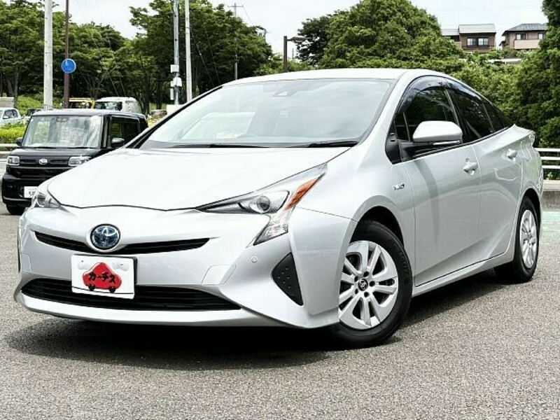 PRIUS-0
