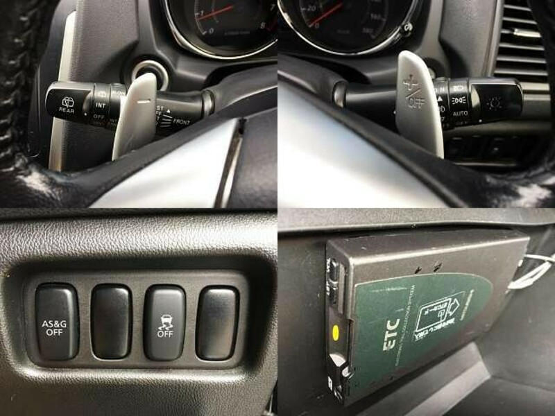 RVR