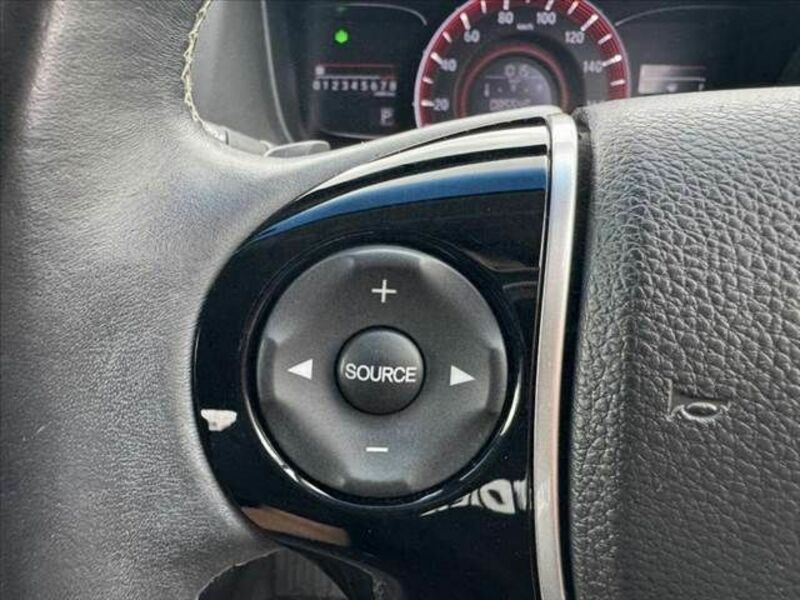 ODYSSEY