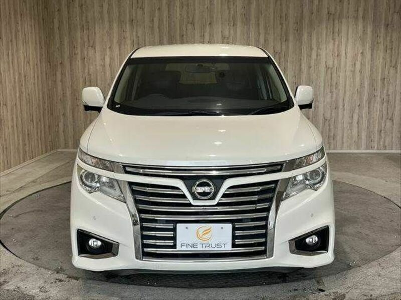 ELGRAND