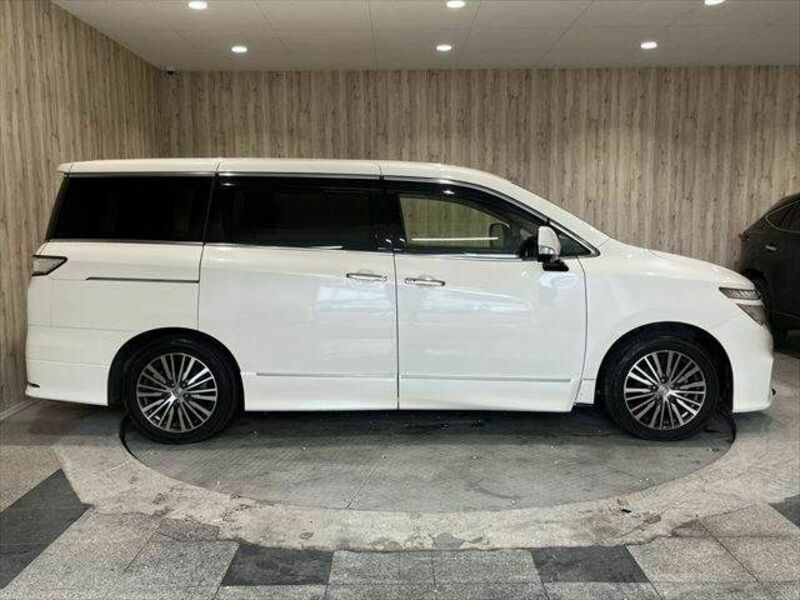 ELGRAND