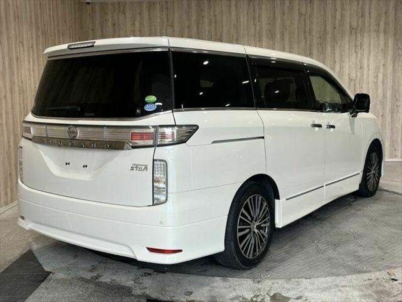 ELGRAND