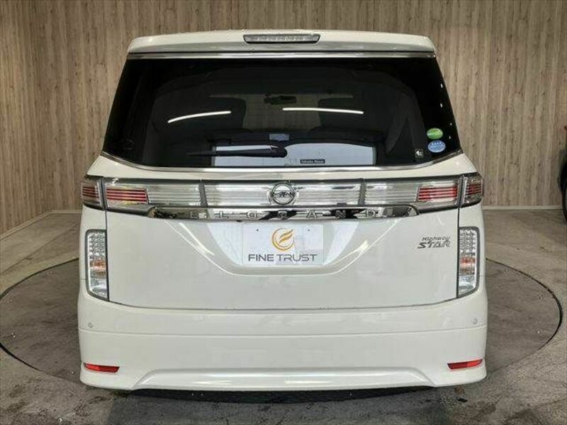 ELGRAND