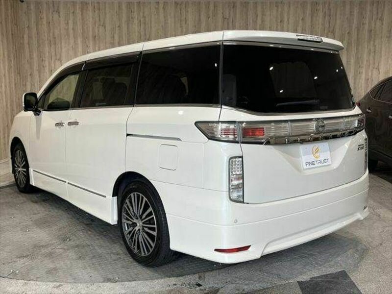 ELGRAND