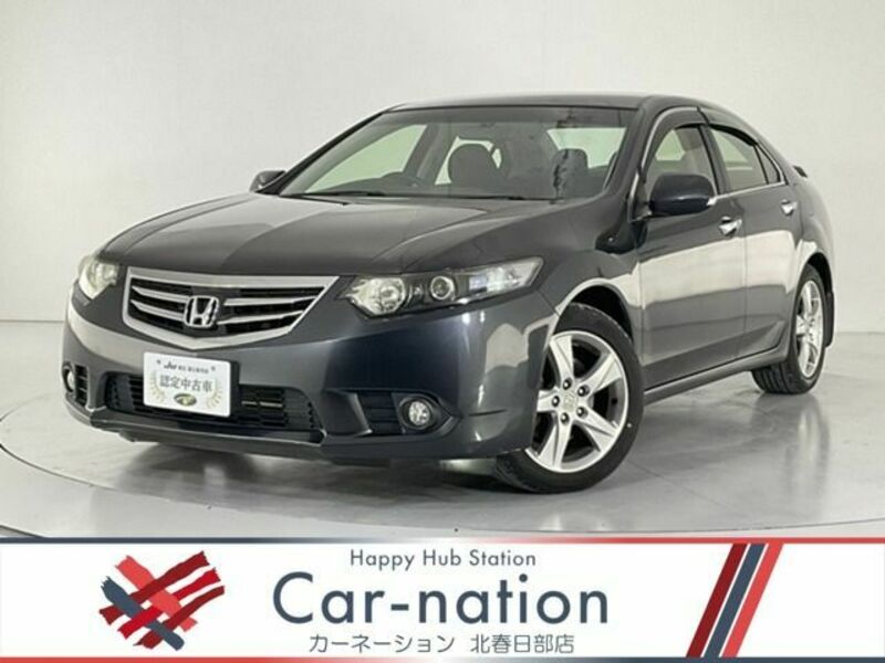 ACCORD-0