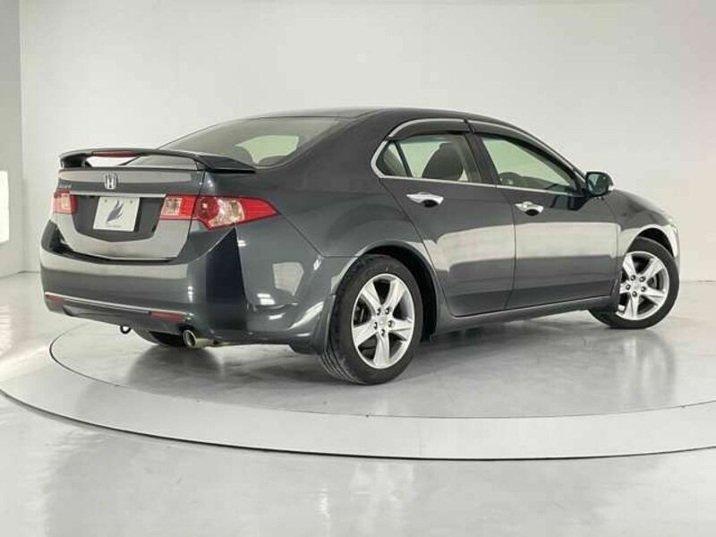 ACCORD