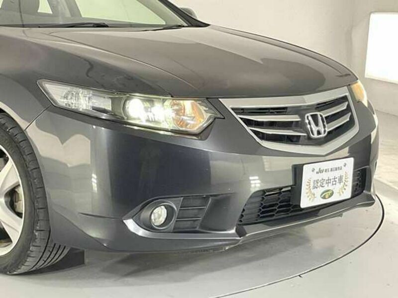 ACCORD