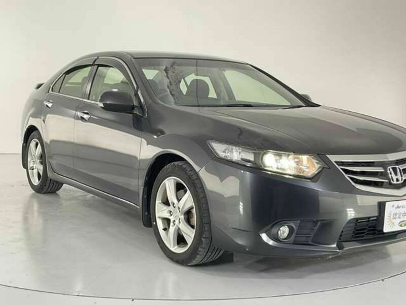 ACCORD