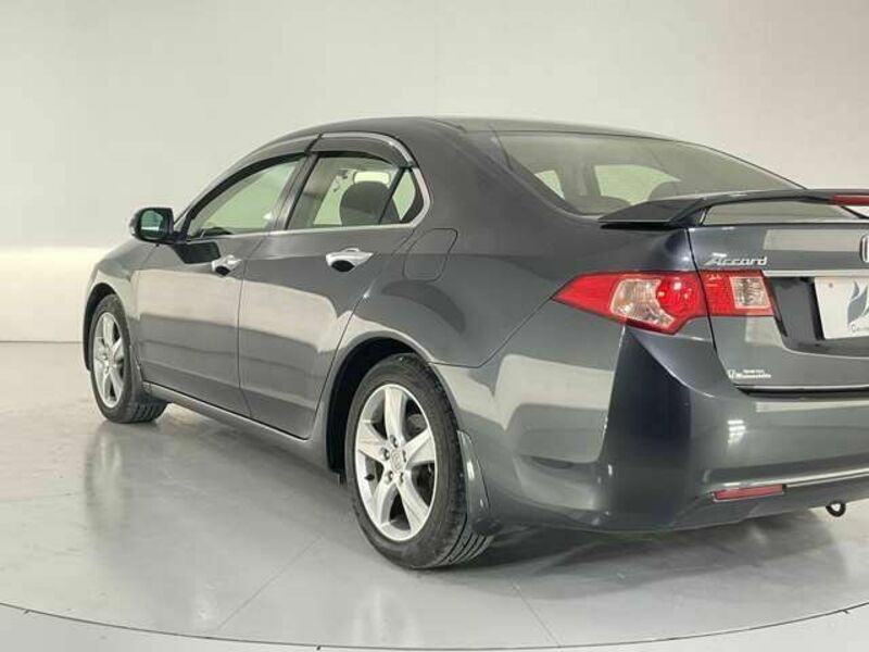 ACCORD