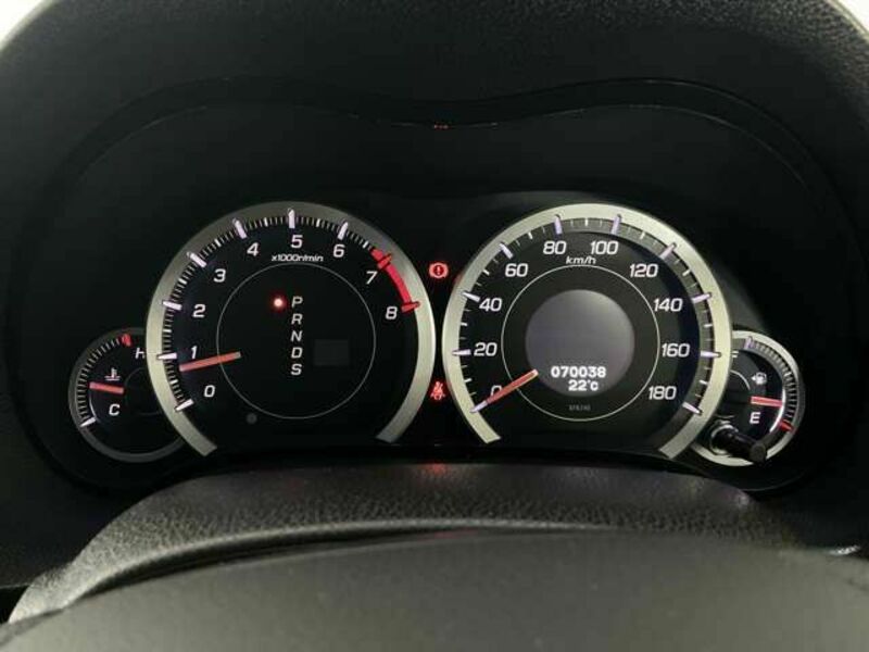 ACCORD