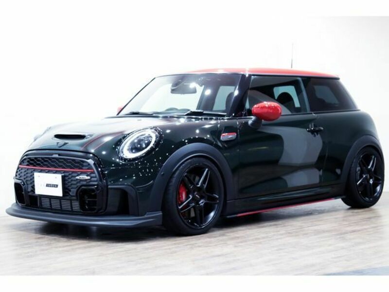 MINI-0