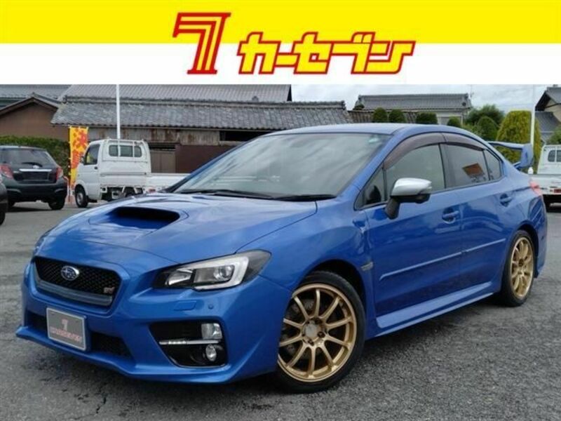 WRX S4-0