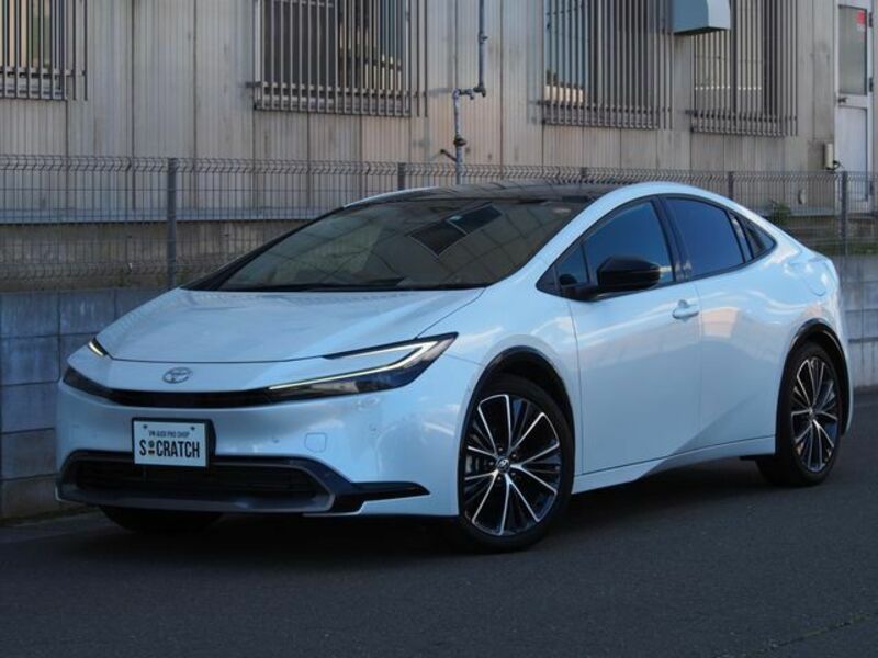 PRIUS-0