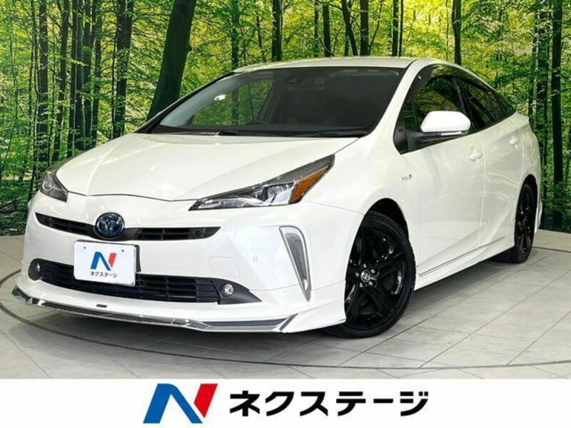 PRIUS-0