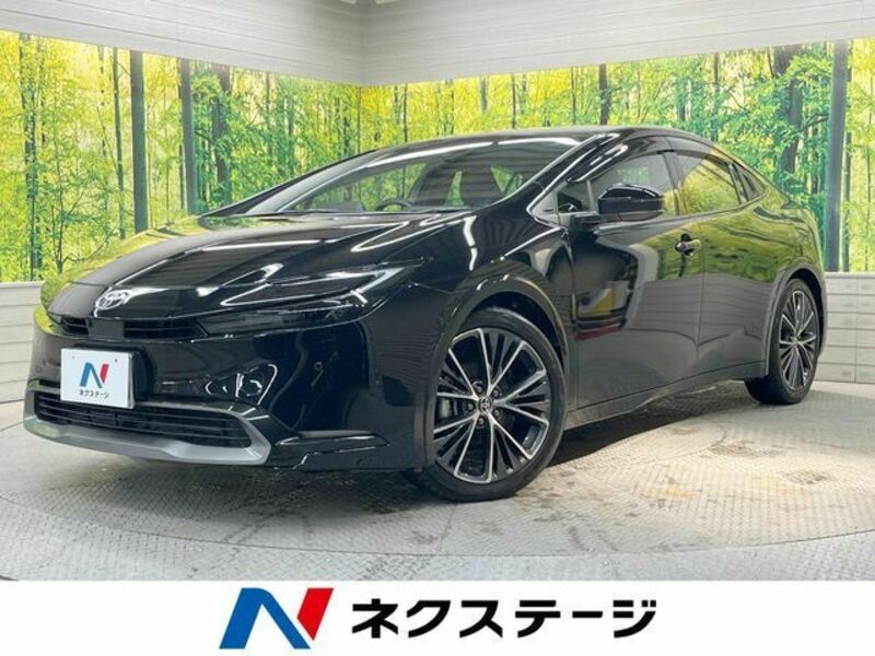 PRIUS-0
