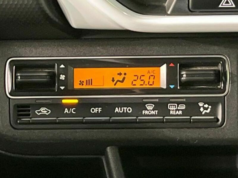 HUSTLER