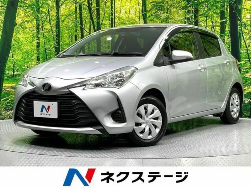 VITZ-0
