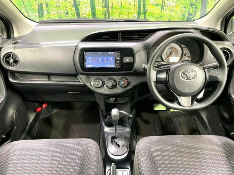 VITZ