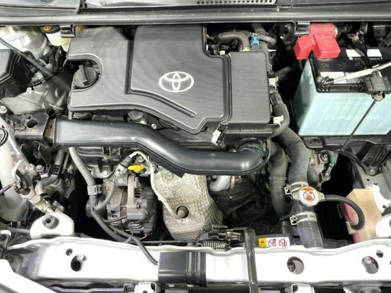 VITZ