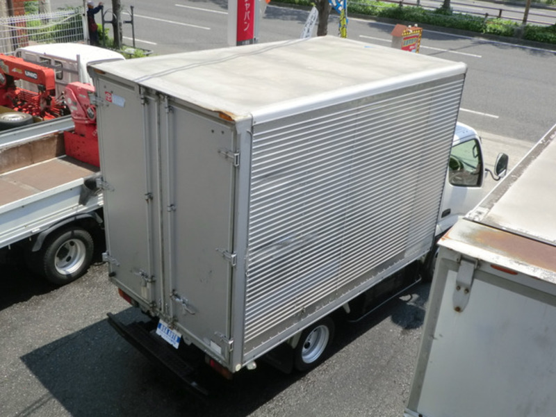 TOYOACE