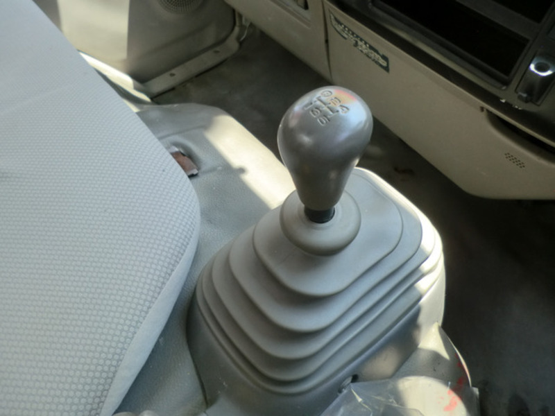 TOYOACE